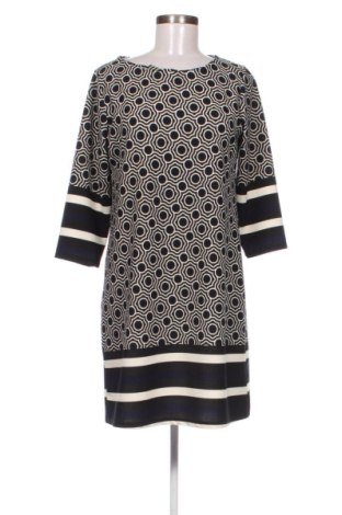 Rochie Unbranded, Mărime M, Culoare Multicolor, Preț 36,74 Lei, #138082292