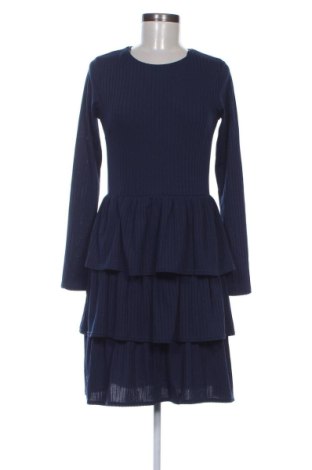 Rochie Sisters Point, Mărime L, Culoare Albastru, Preț 62,99 Lei, #138082305