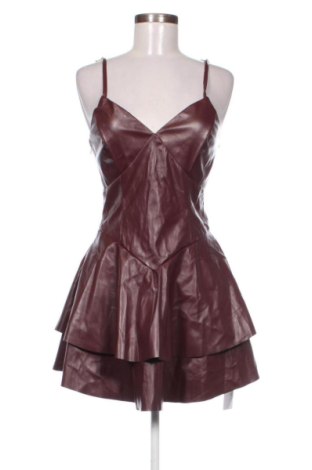 Rochie Unbranded, Mărime M, Culoare Roșu, Preț 47,24 Lei, #138082336