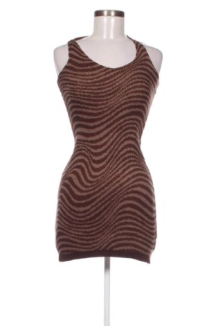 Rochie H&M, Mărime XS, Culoare Multicolor, Preț 41,99 Lei, #138082347