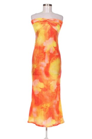 Rochie SHEIN, Mărime XXS, Culoare Multicolor, Preț 89,23 Lei, #138082426