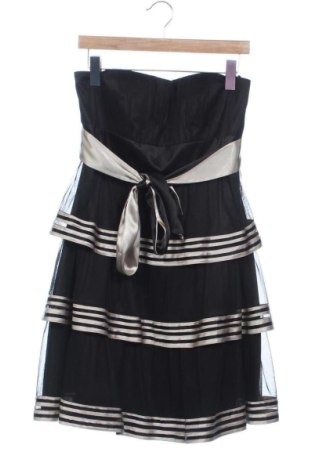 Rochie Damiani, Mărime M, Culoare Multicolor, Preț 278,20 Lei, #138082509