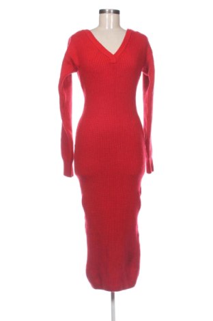 Ruha H&M, Méret S, Szín Piros, Ár 7 801 Ft, #138082571