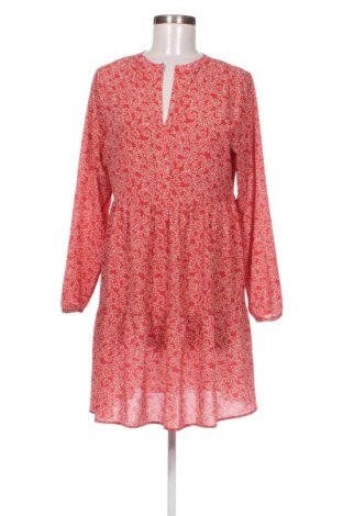 Rochie Protest, Mărime S, Culoare Multicolor, Preț 62,99 Lei, #138082660