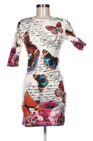 Rochie Unbranded, Mărime M, Culoare Multicolor, Preț 36,74 Lei, #138082670