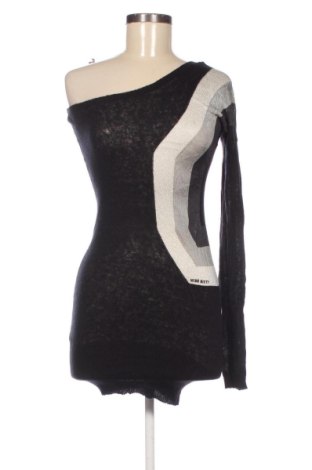 Rochie Miss Sixty, Mărime M, Culoare Multicolor, Preț 594,04 Lei, #138082673