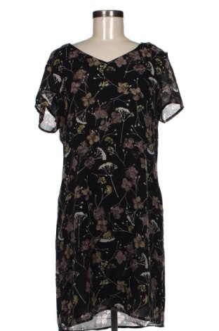 Rochie In Wear, Mărime L, Culoare Multicolor, Preț 183,72 Lei, #138082763