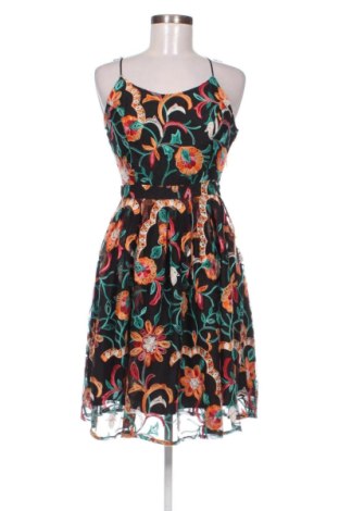 Rochie Unbranded, Mărime S, Culoare Multicolor, Preț 62,99 Lei, #138082772