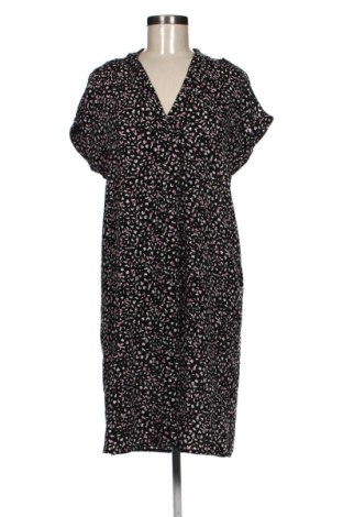 Rochie VILA, Mărime L, Culoare Multicolor, Preț 83,99 Lei, #138082788