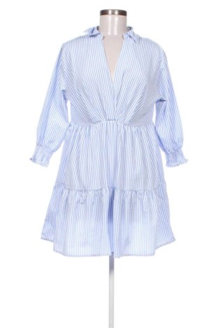 Rochie Unbranded, Mărime XS, Culoare Multicolor, Preț 41,99 Lei, #138082803