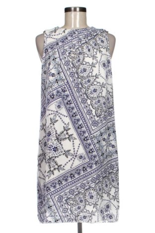 Rochie H&M, Mărime M, Culoare Multicolor, Preț 78,74 Lei, #138082804