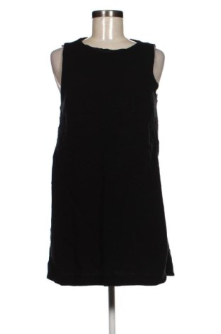 Ruha H&M, Méret S, Szín Fekete, Ár 5 674 Ft, #138082867