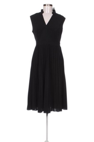 Rochie SHEIN, Mărime M, Culoare Negru, Preț 57,74 Lei, #138082907