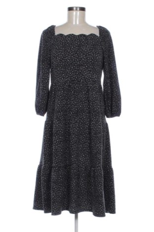 Rochie Monteau, Mărime L, Culoare Multicolor, Preț 89,23 Lei, #138082969
