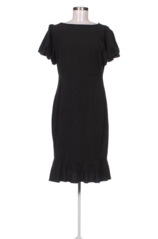Rochie SHEIN, Mărime M, Culoare Negru, Preț 57,74 Lei, #138083036