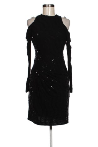 Rochie Unbranded, Mărime XS, Culoare Negru, Preț 115,48 Lei, #138083052