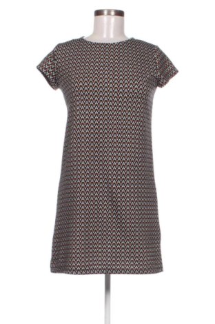 Rochie Pull&Bear, Mărime S, Culoare Multicolor, Preț 41,99 Lei, #138083057