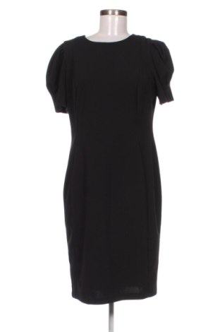Rochie DKNY, Mărime L, Culoare Negru, Preț 304,45 Lei, #138083066