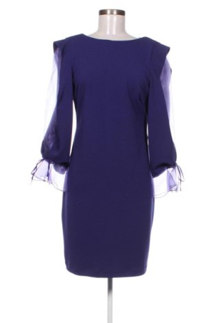 Rochie Unbranded, Mărime M, Culoare Mov, Preț 52,49 Lei, #138083074