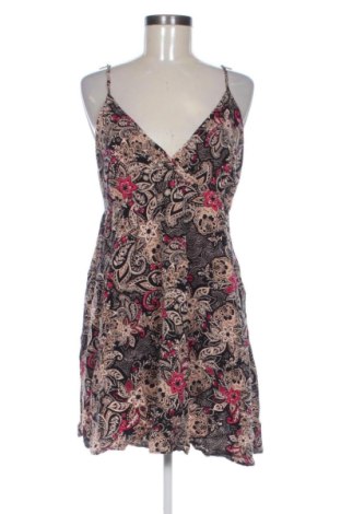 Rochie Primark, Mărime L, Culoare Multicolor, Preț 73,49 Lei, #138083080
