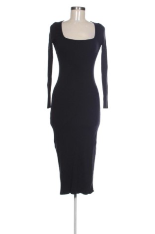 Rochie Amisu, Mărime S, Culoare Negru, Preț 73,49 Lei, #138083082