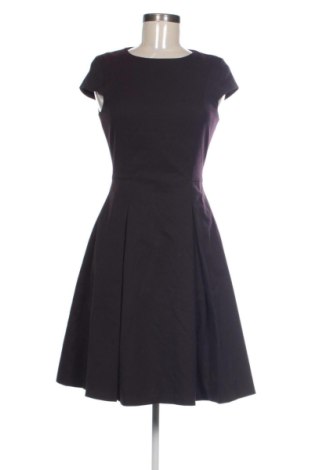 Šaty  H&M, Veľkosť S, Farba Fialová, Cena  10,00 €, #138083100