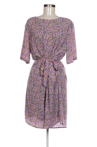 Rochie Jacqueline De Yong, Mărime L, Culoare Multicolor, Preț 78,74 Lei, #138083116