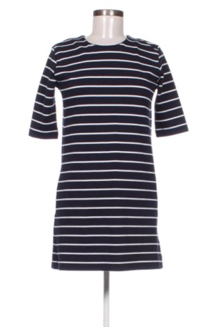Rochie H&M, Mărime S, Culoare Multicolor, Preț 41,99 Lei, #138083151