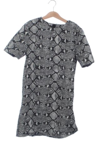 Rochie Zara, Mărime XS, Culoare Multicolor, Preț 104,98 Lei, #138083157