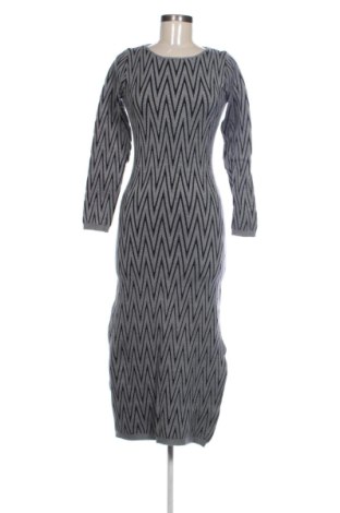Rochie Unbranded, Mărime M, Culoare Multicolor, Preț 115,48 Lei, #138083212