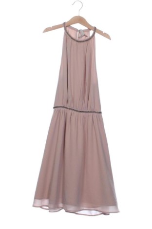 Rochie H&M, Mărime XXS, Culoare Mov deschis, Preț 68,24 Lei, #138083214