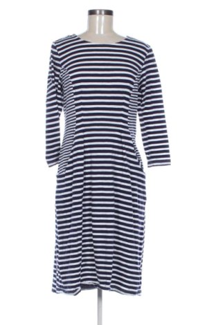 Rochie Unbranded, Mărime L, Culoare Multicolor, Preț 52,49 Lei, #138083216
