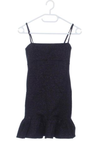 Rochie Bershka, Mărime S, Culoare Negru, Preț 68,24 Lei, #138083238