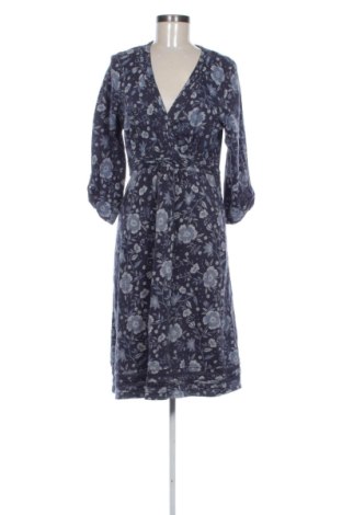 Rochie Cambridge, Mărime L, Culoare Multicolor, Preț 89,23 Lei, #138083243