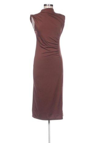 Rochie H&M, Mărime S, Culoare Maro, Preț 78,74 Lei, #138083275