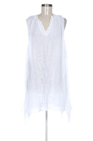 Rochie Unbranded, Mărime M, Culoare Alb, Preț 83,99 Lei, #138083280