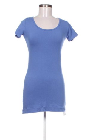 Rochie Esmara, Mărime S, Culoare Albastru, Preț 62,99 Lei, #138083283