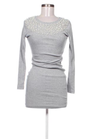 Rochie Unbranded, Mărime S, Culoare Gri, Preț 31,49 Lei, #138083296