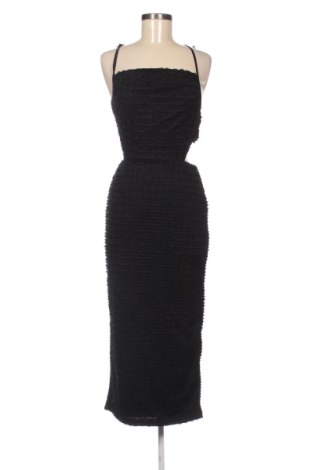 Rochie SHEIN, Mărime S, Culoare Negru, Preț 83,99 Lei, #138083350