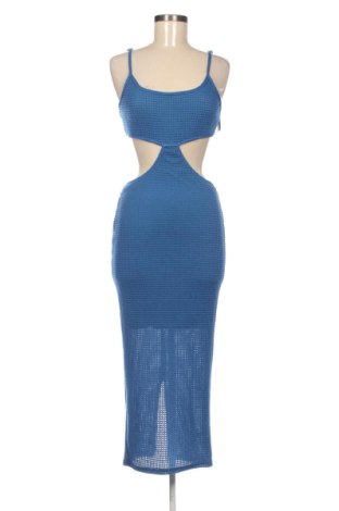 Rochie SHEIN, Mărime M, Culoare Albastru, Preț 83,99 Lei, #138083388