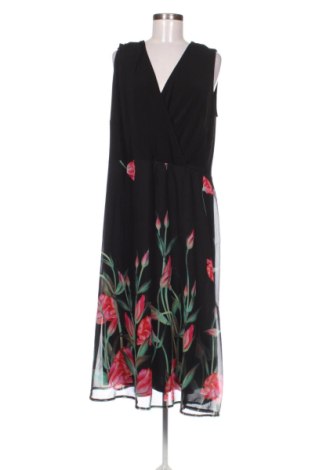 Rochie Unbranded, Mărime XL, Culoare Multicolor, Preț 94,48 Lei, #138083436