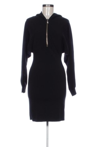 Rochie Mohito, Mărime L, Culoare Negru, Preț 73,49 Lei, #138083499