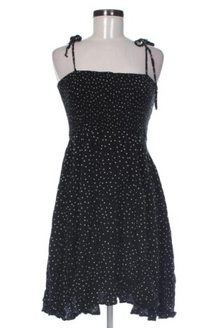 Rochie Unbranded, Mărime M, Culoare Multicolor, Preț 68,24 Lei, #138083544