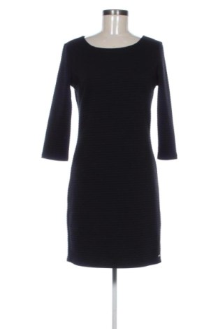Rochie Tom Tailor, Mărime M, Culoare Negru, Preț 89,23 Lei, #138083560