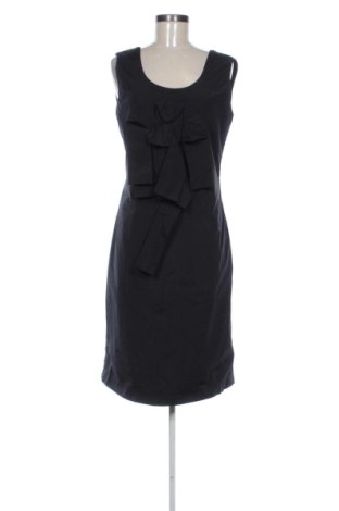 Rochie Stefanel, Mărime M, Culoare Negru, Preț 329,00 Lei, #138083730