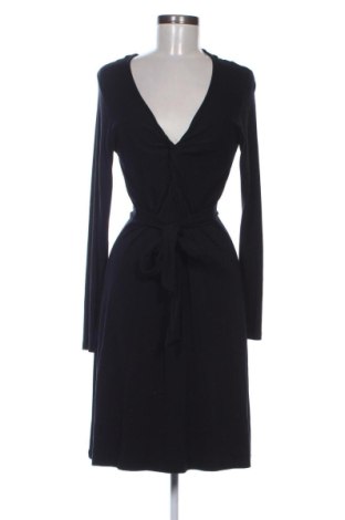 Rochie Esprit, Mărime L, Culoare Negru, Preț 73,49 Lei, #138083734