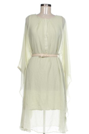 Rochie Kaviar Gauche for Zalando, Mărime S, Culoare Verde, Preț 335,94 Lei, #138083741