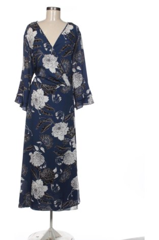 Rochie City Chic, Mărime XXL, Culoare Multicolor, Preț 94,48 Lei, #138083807
