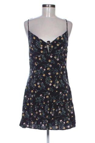 Ruha H&M, Méret S, Szín Sokszínű, Ár 5 674 Ft, #138083816