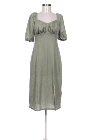 Rochie LCW, Mărime S, Culoare Verde, Preț 52,49 Lei, #138083875